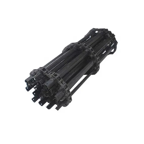 Транспортер наклонной камеры CS/CX6090 (Donghua) (Ri.Ma) 84441580-RM