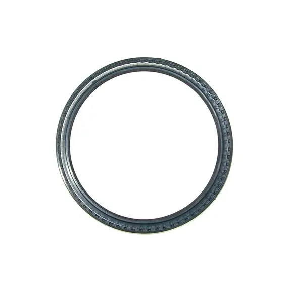 Манжета бортовой передачи CX8080/CX6090 (CNH) 9832264