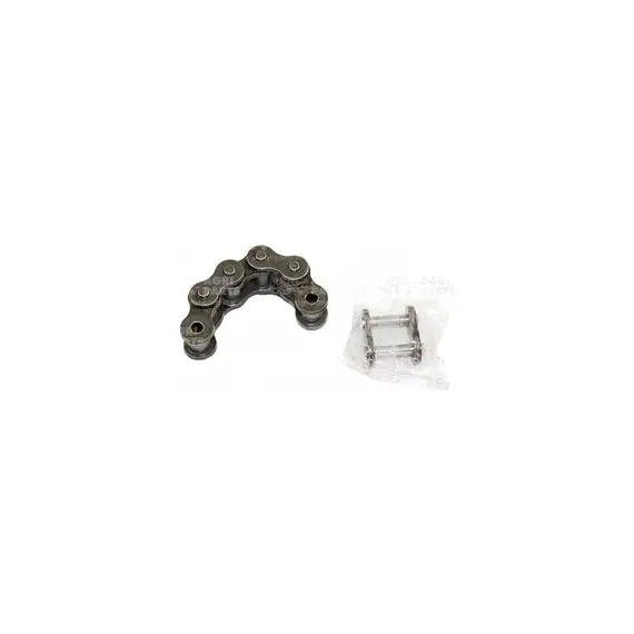 Ланцюг роликовий (60H-1) H/E/V/2030 (Agri Parts) 84058834-AP