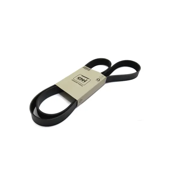 Пасс (Case) 84229205