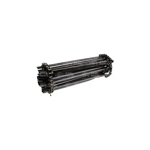 Транспортер похилої камери 12 план 60" 2188 (Agri Parts) 136440A1-AP