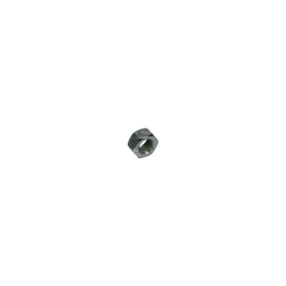 Гайка (80100085) M20x1,5 H/E/V/2030 (Agri Parts) 100085-AP