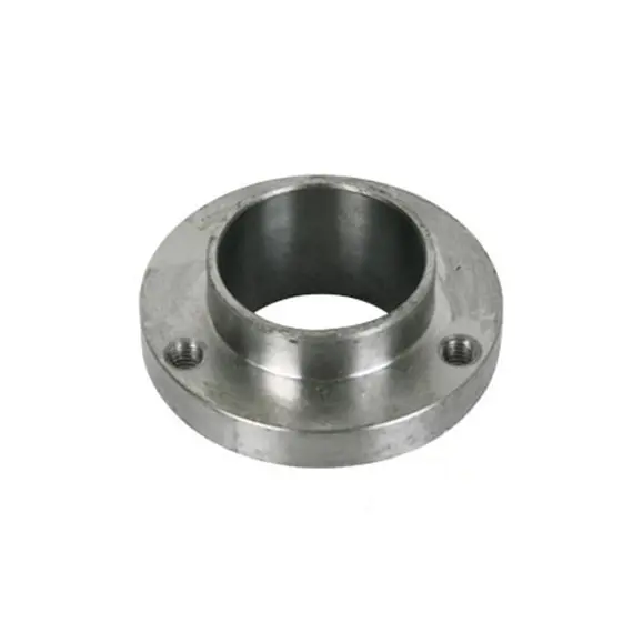 Корпус сайлентблока CX8080/CR9080 (CNH) 9811082
