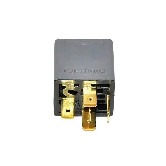 Реле 12В/40А (84000651), CX/CS/CR/8010 86529089