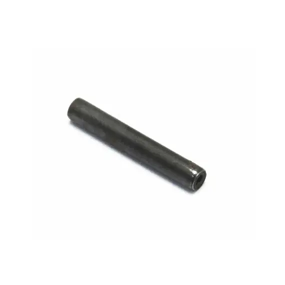 Штифт розрізний 5.13х30 BB1270 (Ri.Ma) 87371864-RM