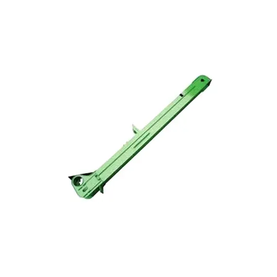 Корпус колосового елеватора (AH131808/AH137288/AH136239/AH141573/AH156177), JD AH169233-RS