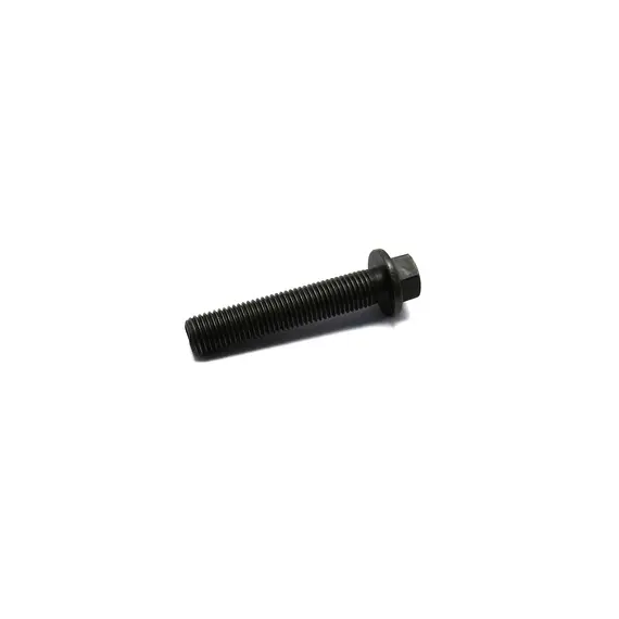 Болт (Case) 2831297