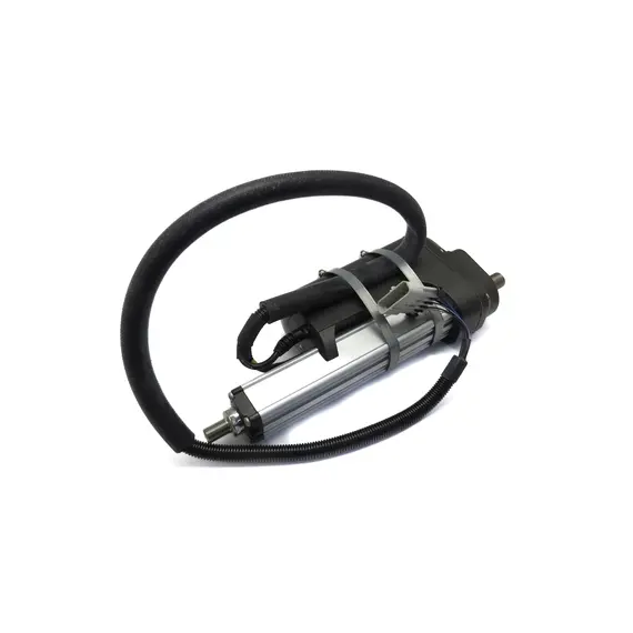 Актуатор (84462576) CS6090 (CNH) 47720362