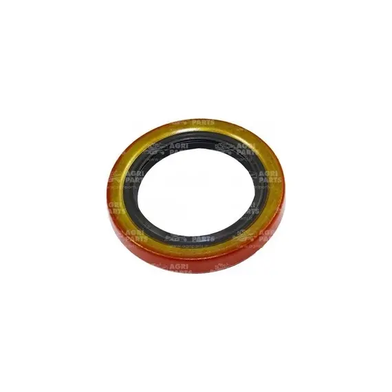 Манжета ред. МКШ (19033274B/CR16085) 1010-20 (Agri Parts) 101295C1-AP