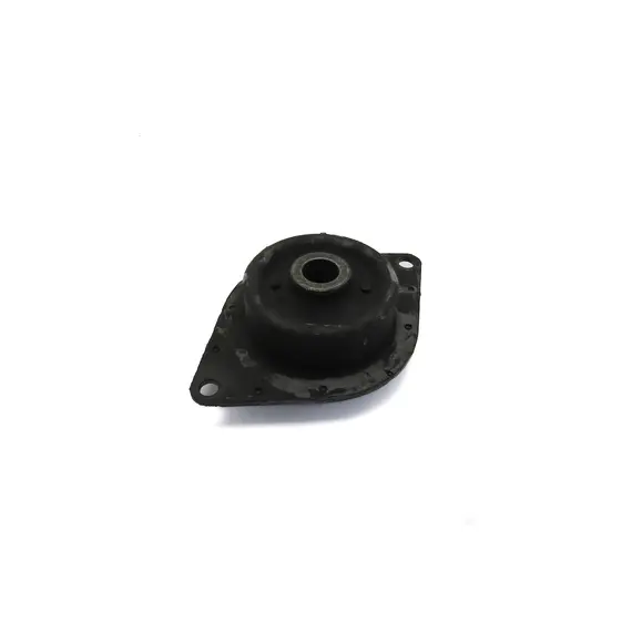 Подушка кабины (изолятор) T5.110S (Case) 51474297