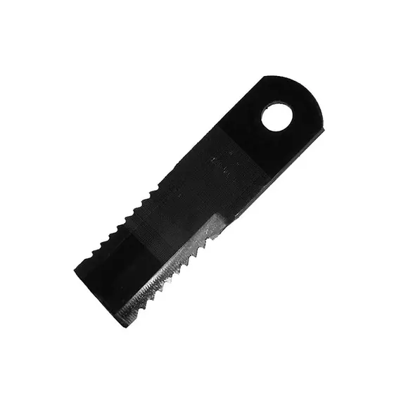 Нож измельчителя CR9080 (Ri.Ma) 84437624-RM