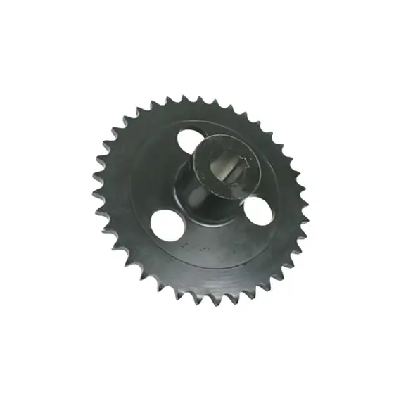 Звездочка (CNH) 84069777