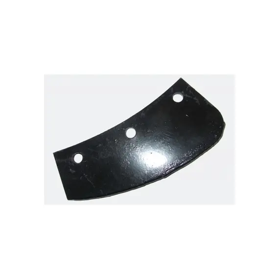 Лопать ротора правого CR9080 (CNH) 87582572