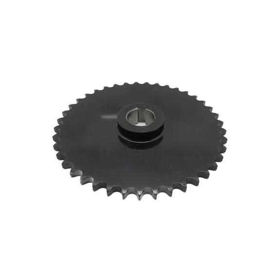 Звездочка (CNH) 87750653