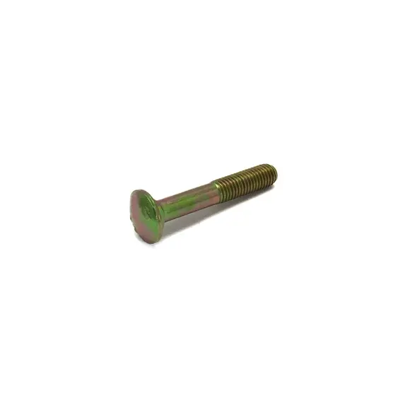 Болт (Case) 86512447