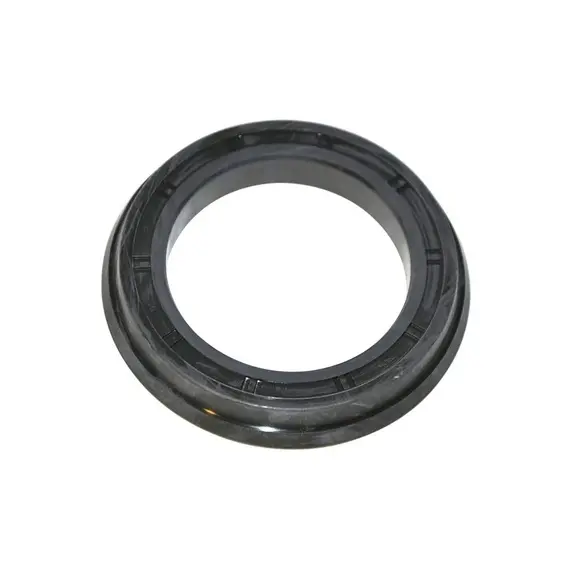 Манжета кулака поворотного, TC5080/56/TX 357240