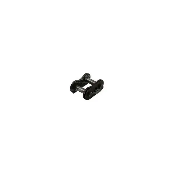 Звено (Agri Parts) 241-1316-AP
