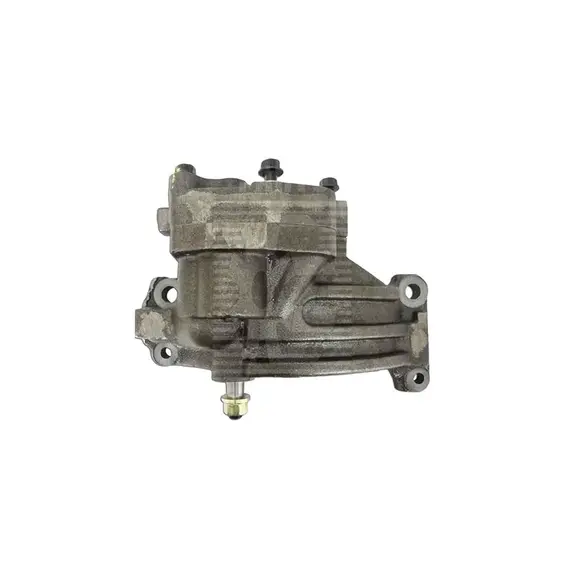 Насос масляний двигуна (SE500878 / RE63115 / R504071 / R124746), JD8100-8300 / 9500 (7.6L) WN-RE507074
