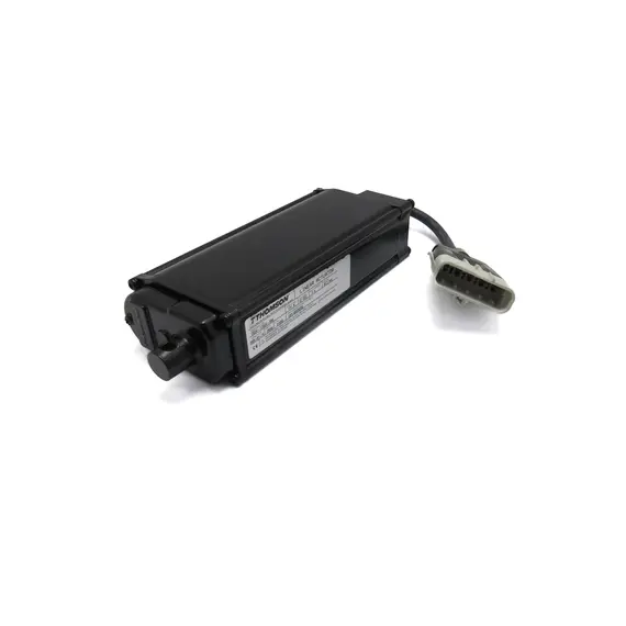 Актуатор очистки ротационной сетки /CX/CR (CNH) 48026200