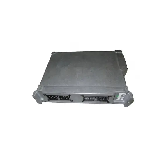 Модуль управления CCM CX6090 (CNH) 84311219