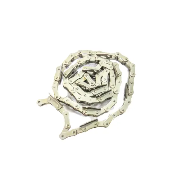 Ланцюг тр-ра похил. камери крайн. 54-1/2 2188/2388 (Agri Parts) 107871A1-AP