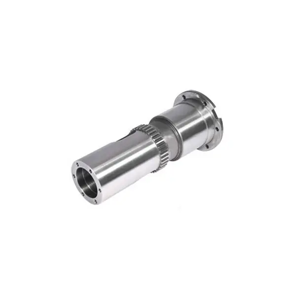 Корпус первичного вала контрпривода, JD A-H127196