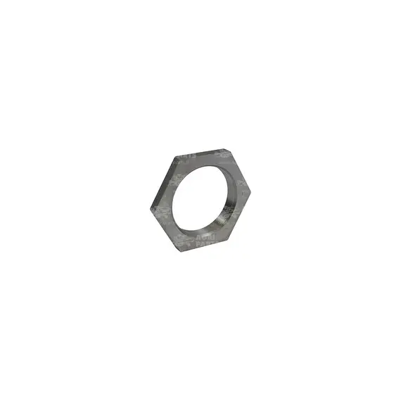 Гайка МКШ 1010-20 (Agri Parts) 133466A1-AP