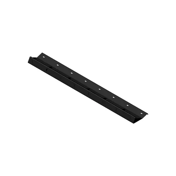 Пластина битера CX8080 (CNH) 84444474