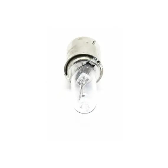 Лампа 65W галогена, 2388 137828A1-WN