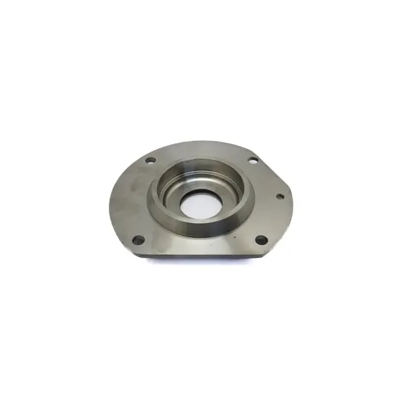 Корпус пiдшипника, Claas 628725.0