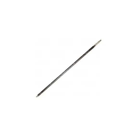 Вал привода шнека дооч. 2366 (Agri Parts) 1970192C2-AP