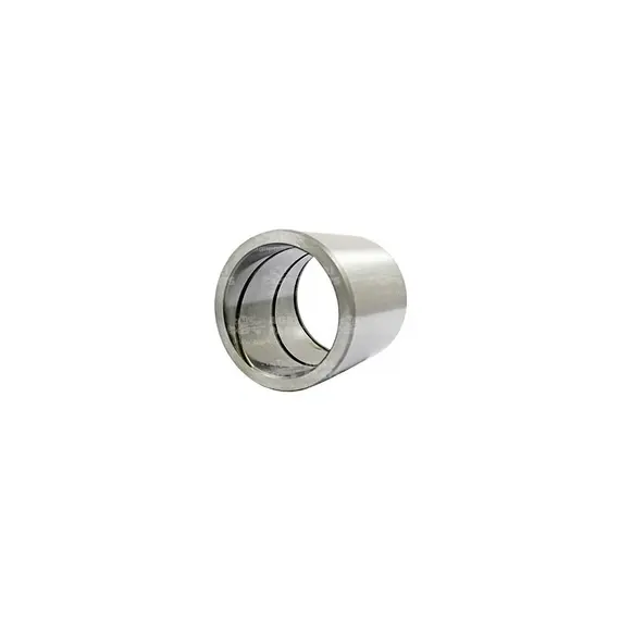 Втулка осі хитання (86993401) T8040/MX255/285/310/335 (Agri Parts) 87433501-AP