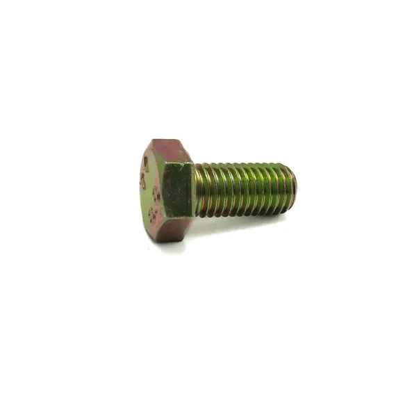 Болт (Case) 300388