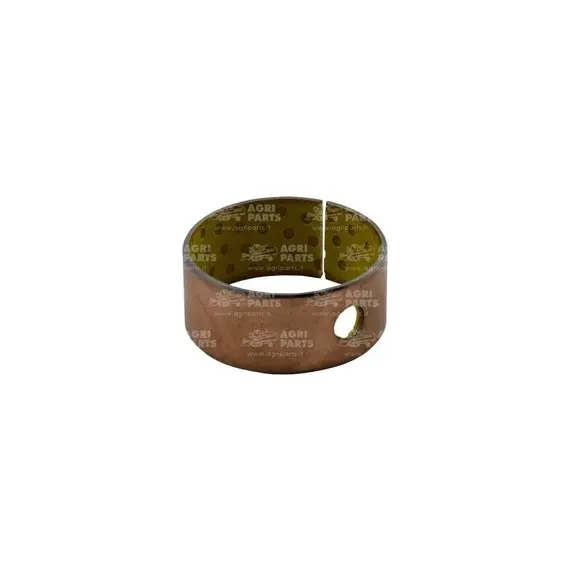 Втулка варіатора вентилятора CX8080 / 8010 / CR9080 (Agri Parts) 429232-AP