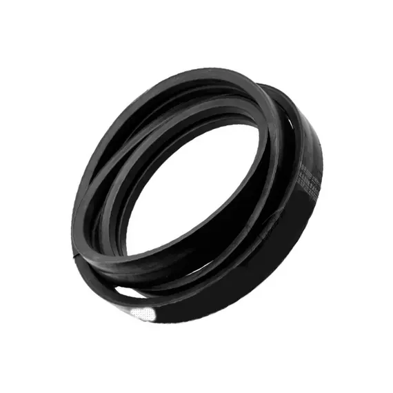Ремінь (AP1001841/87549556/AP1005720) Optibelt, 5088 87283315-OP