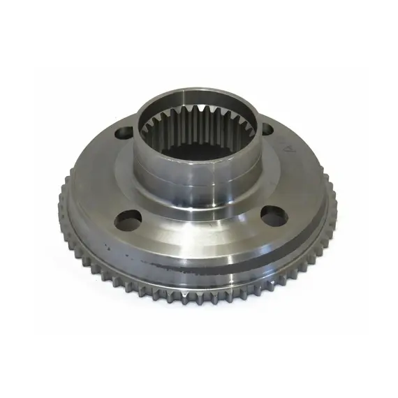 Шестерня планетарна TD5.110 (Agri Parts) 5142047-AP