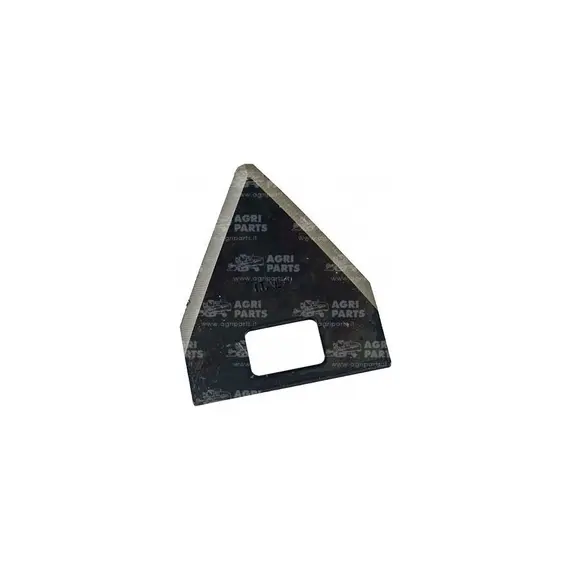 Нож противореж. 8010 (Agri Parts) 87106692-AP