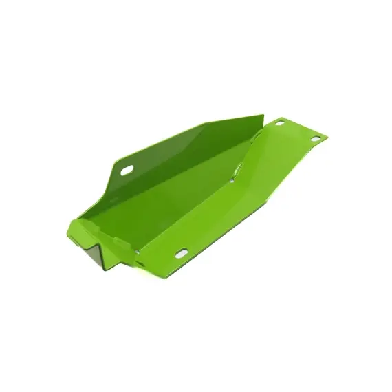 Пластина Claas LEXION 460 - 440 630684.5