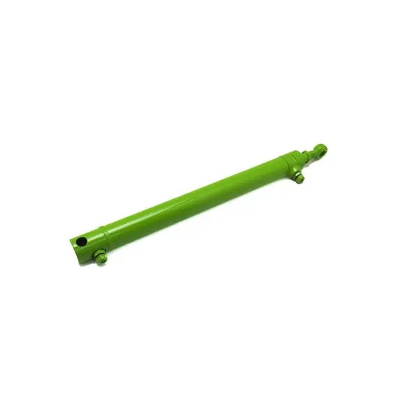 Гідроциліндр мотовила Claas 643715.2