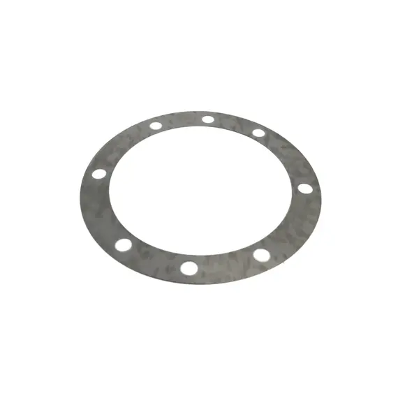 Уплотнение 0,076 mm (Case) 1997947C2
