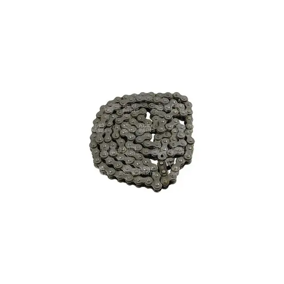 Ланцюг (10A-1,130 зв.) з ланкою з'єдн HIGH-C / 2030 (Agri Parts) 84058835-AP