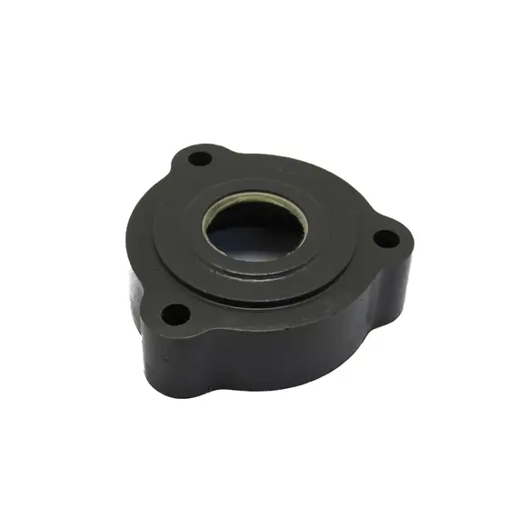 Корпус подшипника соломоизмельчителя, Claas Lex.480/470/450/440 551987.0