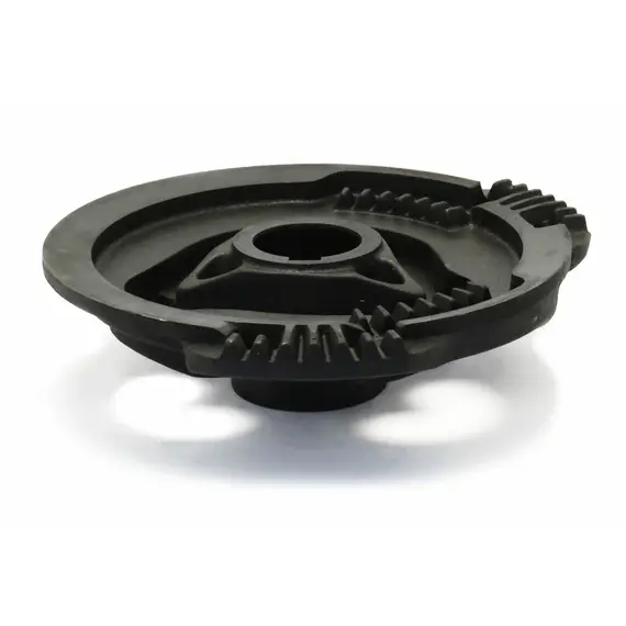 Кулачок вузловяза BB1270/1290 (Італія) (Ri.Ma) 84019174-RM