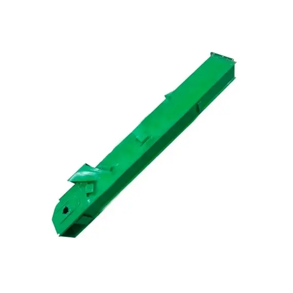 Корпус зернового элеватора AXE12250-RS