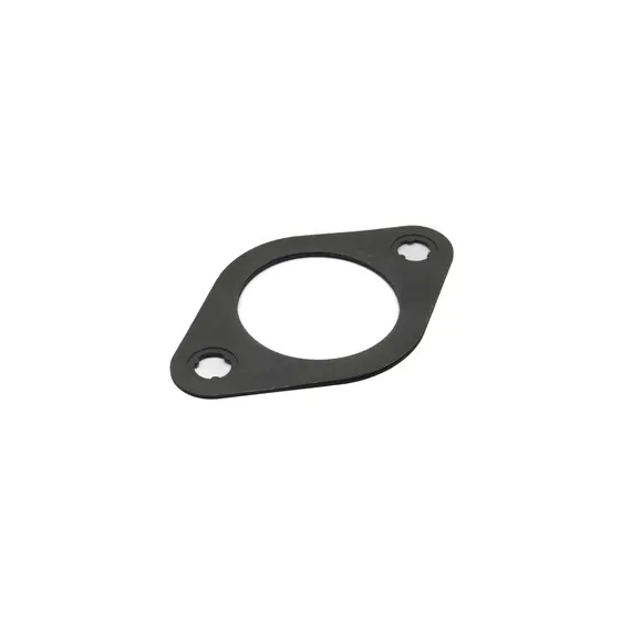 Прокладка колектора (FP-3932063) 2388/MX255 (FEDERAL-MOGUL) FP-J932063