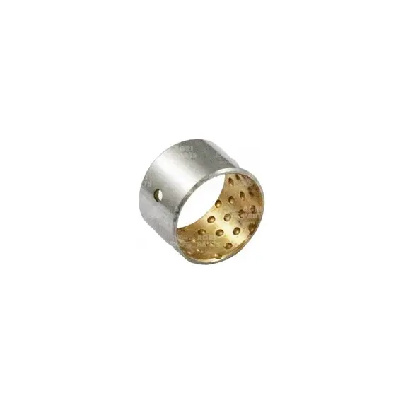 Втулка МКШ 18AP006723/1020 (закр.) (Agri Parts) 709063-AP