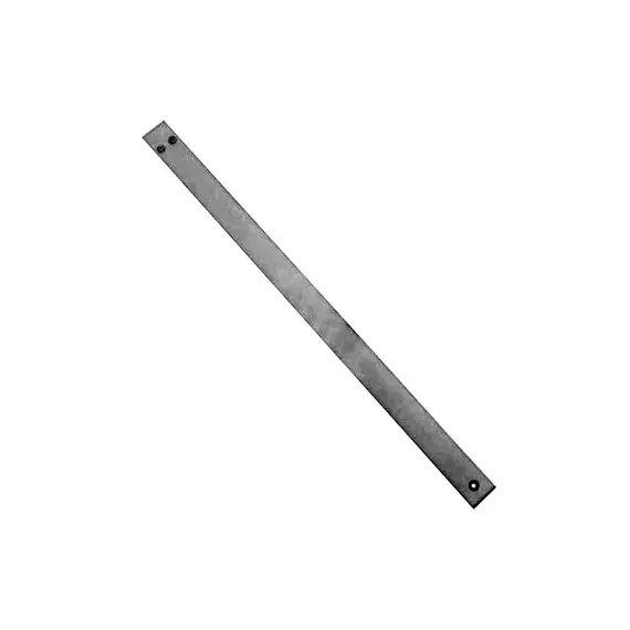 Накладка змінна похил. камери CX8080 (Agri Parts) 84454026-RM