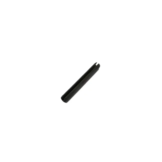 Штифт пружинний 8x70 Claas (Італія) 235684.2-AP