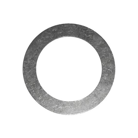 Шайба привода CX6090/8080/CS/TX (CNH) 84036681