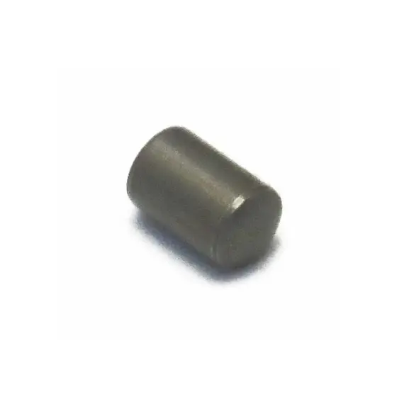 Штифт демпфера (3068935) (США), Cummins QSX15 171764